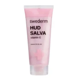 swederm-hudsalva-vit-e-masc-do-skory-suchej