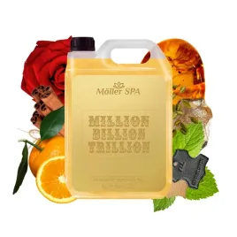 moller-one-million-billion-trillion-zel-pod-prysznic-meski-zapach-perfum-5l