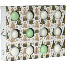 tso-moriri-zestaw-prezentowy-swiateczny-musujace-kule-do-kapieli-12x50g