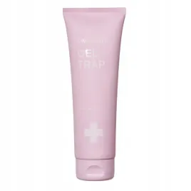 swederm-gel-trap-balsam-do-ciala