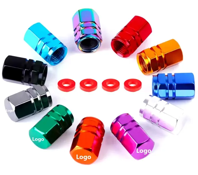 nowoczesne-szare-nakretki-na-wentyle-toyota-z-logo-toyota-trwale-solidne-typ-samochodu-samochody-osobowe-autobusy-4x4-suv-niezdefiniowany-samochody-dostawcze-samochody-kempingowe-samochody-ciezarowe