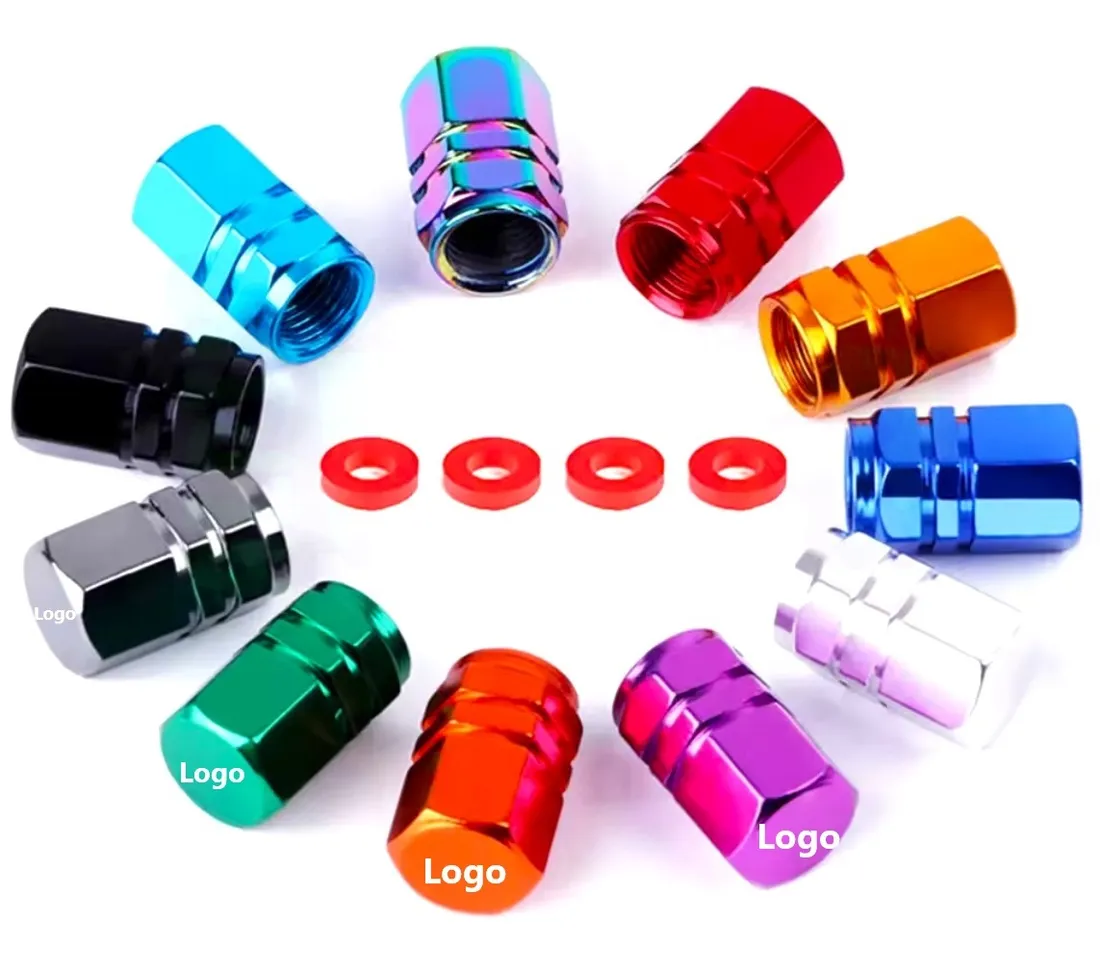 nowoczesne-szare-nakretki-na-wentyle-toyota-z-logo-toyota-trwale-solidne