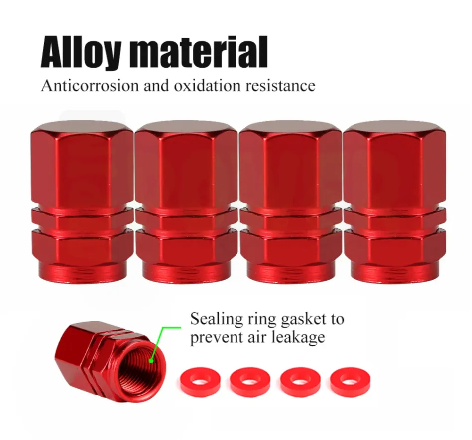 czerwone-tuningowe-nakretki-na-wentyle-toyota-sportowe-trwale-z-logo-toyota