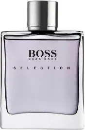 hugo-boss-selection-edt-90ml-flakon-bez-korka