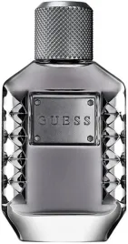 guess-dare-for-men-edt-50ml-flakon-bez-korka