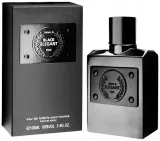 geparlys-parfums-black-elegant-edt-100mk-oryginal