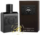 geparlys-parfums-black-elegant-edt-100mk-oryginal-stan-nowy