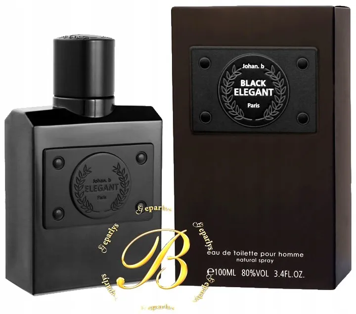 geparlys-parfums-black-elegant-edt-100mk-oryginal