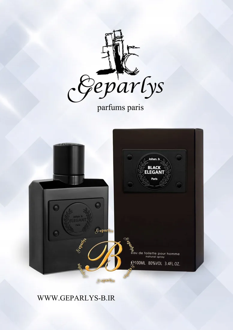 geparlys-parfums-black-elegant-edt-100mk-oryginal