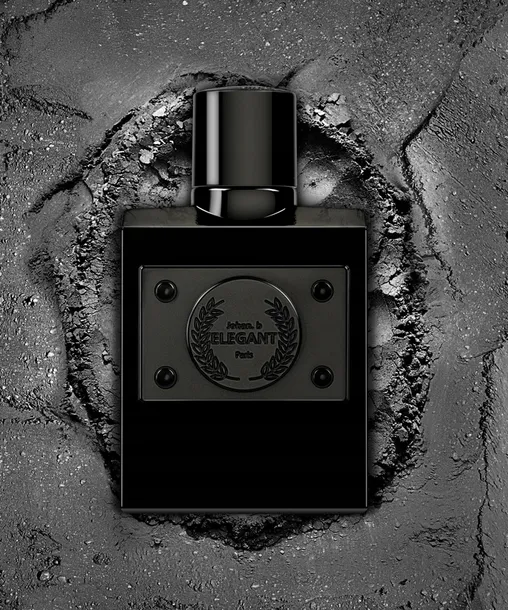 geparlys-parfums-black-elegant-edt-100mk-oryginal-stan-nowy