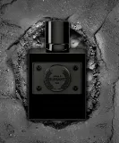 geparlys-parfums-black-elegant-edt-100mk-oryginal-stan-nowy