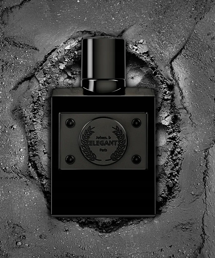 geparlys-parfums-black-elegant-edt-100mk-oryginal-stan-nowy