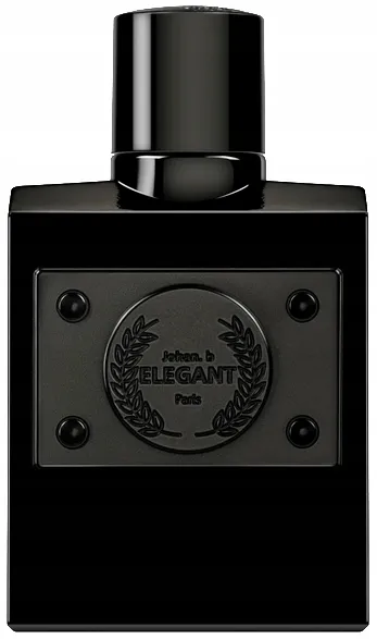 geparlys-parfums-black-elegant-edt-100mk-oryginal-stan-nowy