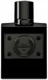geparlys-parfums-black-elegant-edt-100mk-oryginal-stan-nowy