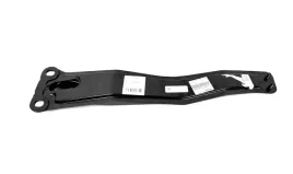 belka-zawieszenia-silnika-sx4-4x4-11630-79j40-0000