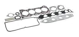 uszczelka-glowicy-zestaw-baleno-jimny-swift-wagon-g13b-52155800