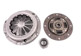 sprzeglo-komplet-baleno-ignis-swift-wagon-r-adk83046