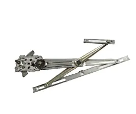podnosnik-szyby-prawy-sj-410-sj-413-samurai-78501-78001-000