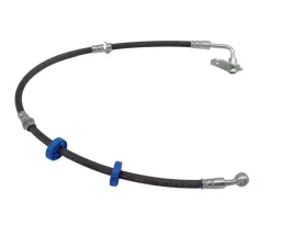 przewod-hamulcowy-elastyczny-prawy-grand-vitara-98-05r-abs-sl5247