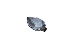 katalizator-uniwersalny-do-1500-cm-i-euro-2-jmj1-45
