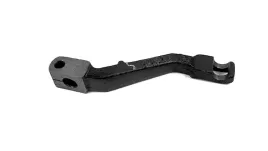 lapa-sprzegla-sj-413-23266-83002
