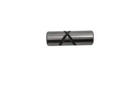 sworzen-satelity-mechanizmu-roznicowego-samurai-jimny-27355-83000-zi2