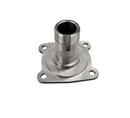 czop-piasty-samurai-43440-80005