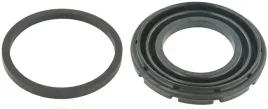 zestaw-naprawczy-zacisku-tylnego-grand-vitara-2005-2015-0775-jb424r