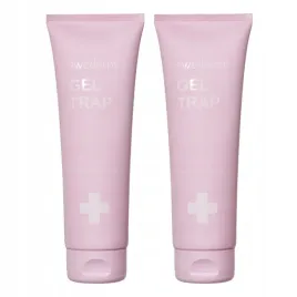 swederm-zestaw-gel-trap-balsam-do-ciala