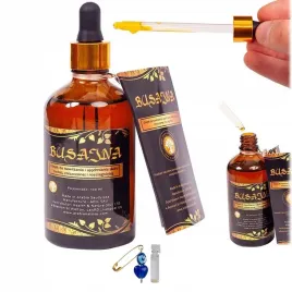 olejek-busajna-100ml-skora-rozciagnieta-sucha-rozstepy-nawilza-regeneruje