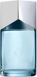 mercedes-benz-air-edp-100ml-flakon-korek