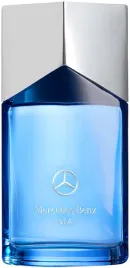 mercedes-benz-sea-edp-100ml-flakon-korek