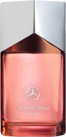 mercedes-benz-land-edp-100ml-flakon-korek