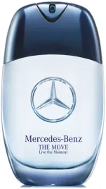 mercedes-benz-the-move-live-the-moment-edp-100ml-flakon