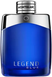 mont-blanc-legend-blue-edp-100ml-flakon-korek