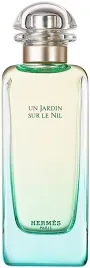 hermes-un-jardin-sur-le-nil-edt-100ml-flakon-korek