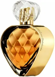 elizabeth-arden-untold-absolu-edp-100ml-flakon-bez-korka-stara-wersja