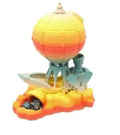 niebianski-obserwator-wieza-do-kosci-cloudspire-dice-tower