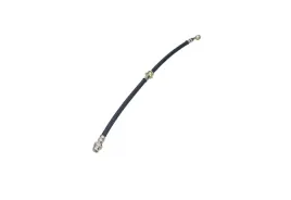 przewod-hamulcowy-elastyczny-przedni-p-vitara-maxgear-52-0703