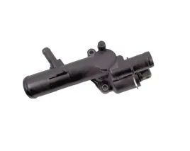 termostat-jimny-15-ddis-gates-th38089g1