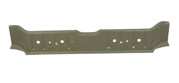 panel-podlogi-suzuki-samurai-sj-413-61810-83030