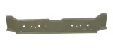 panel-podlogi-suzuki-samurai-sj-413-61810-83030