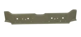 panel-podlogi-suzuki-samurai-sj-413-61810-83030