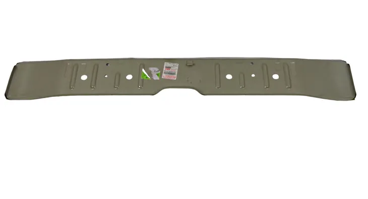 panel-podlogi-suzuki-samurai-sj-413-61810-83030-stan-nowy
