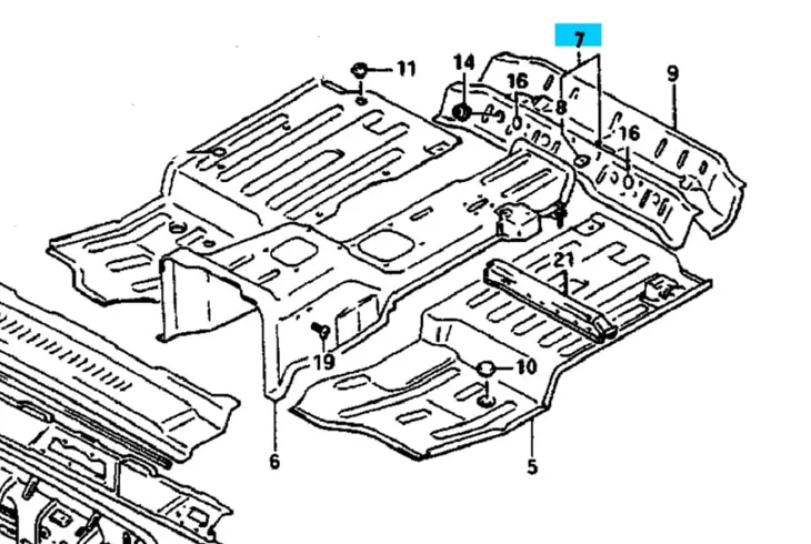 panel-podlogi-suzuki-samurai-sj-413-61810-83030-producent-czesci-suzuki