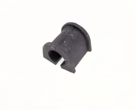 tuleja-stabilizatora-grand-vitara-98-2005-suzuki-42412-65d00