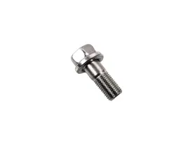sruba-mocowania-jarzma-zacisku-12x32-suzuki-09117-12012