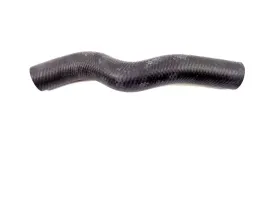 dolny-przewod-chlodnicy-jimny-m13a-17851-80a10