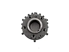 kolo-rozrzadu-dolne-vitara-grand-vitara-jimny-12630-57b01