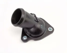 obudowa-termostatu-grand-vitara-sx4-17560-57l00